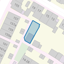 Perceel UGT00-B-8787