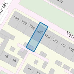 Perceel UGT00-B-8792