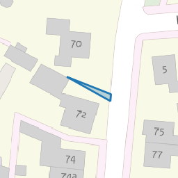 Perceel UGT00-B-8799