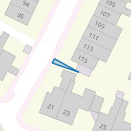 Perceel UGT00-B-8801