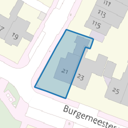 Perceel UGT00-B-8802