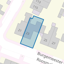 Perceel UGT00-B-8804