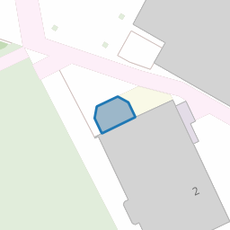 Perceel UGT00-B-8808