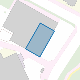 Perceel UGT00-B-8809