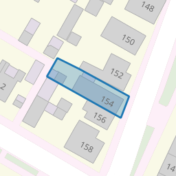 Perceel UGT00-B-8812