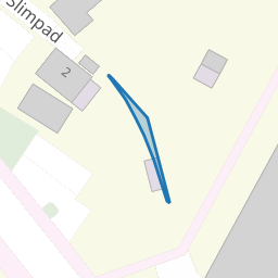 Perceel UGT00-B-8816