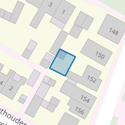 Perceel UGT00-B-8821