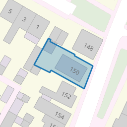 Perceel UGT00-B-8822