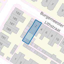 Perceel UGT00-B-8828