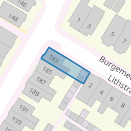 Perceel UGT00-B-8829