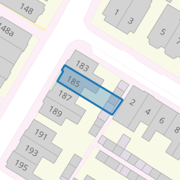 Perceel UGT00-B-8830