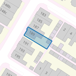 Perceel UGT00-B-8832