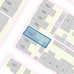 Perceel UGT00-B-8833