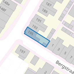 Perceel UGT00-B-8835