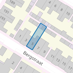 Perceel UGT00-B-8838