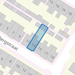 Perceel UGT00-B-8842