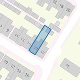 Perceel UGT00-B-8844