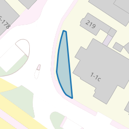 Perceel UGT00-B-8853