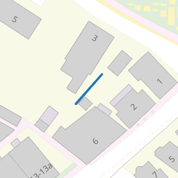 Perceel UGT00-B-8857