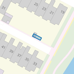 Perceel UGT00-B-8861