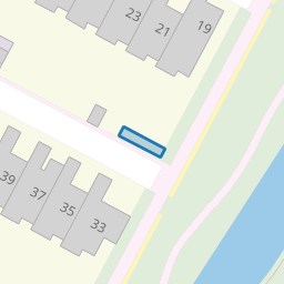 Perceel UGT00-B-8862