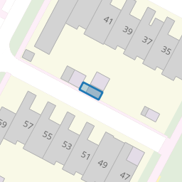 Perceel UGT00-B-8863