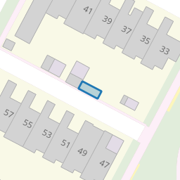 Perceel UGT00-B-8864