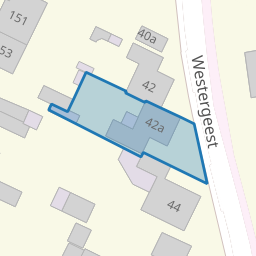 Perceel UGT00-B-8866