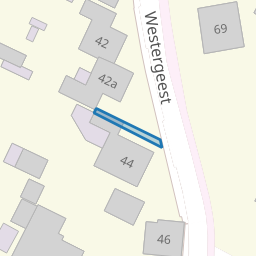 Perceel UGT00-B-8867