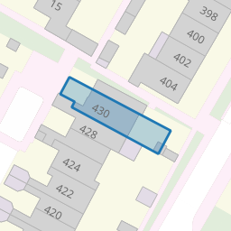 Perceel UGT00-B-8869