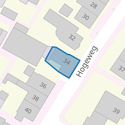 Perceel UGT00-B-8870