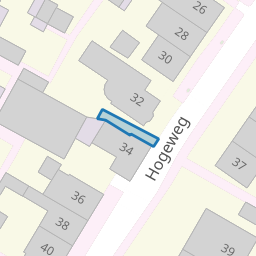 Perceel UGT00-B-8871