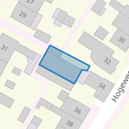 Perceel UGT00-B-8872