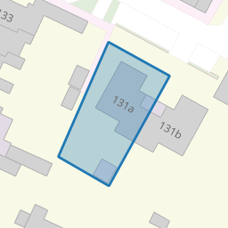 Perceel UGT00-B-8880