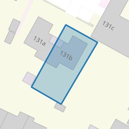 Perceel UGT00-B-8881