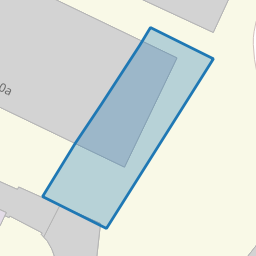 Perceel UGT00-B-8882