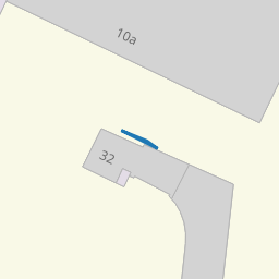 Perceel UGT00-B-8884