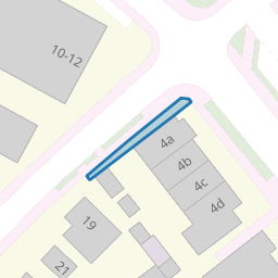 Perceel UGT00-B-8886