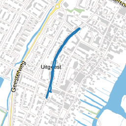 Perceel UGT00-B-8887