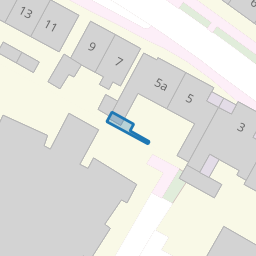 Perceel UGT00-B-8890