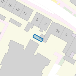 Perceel UGT00-B-8891