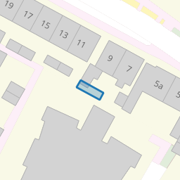 Perceel UGT00-B-8892