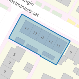 Perceel UGT00-B-8893