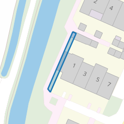 Perceel UGT00-B-8895