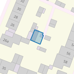 Perceel UGT00-B-8897