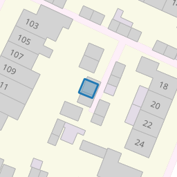 Perceel UGT00-B-8900