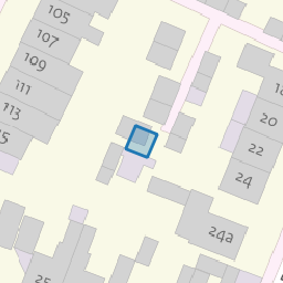 Perceel UGT00-B-8902