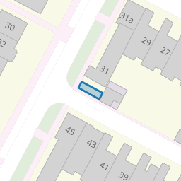 Perceel UGT00-B-8905