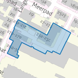 Perceel UGT00-B-8907
