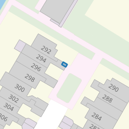 Perceel UGT00-B-8913